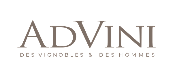 AdVini Acquires Cordier Assets in Major Wine Sector Consolidation