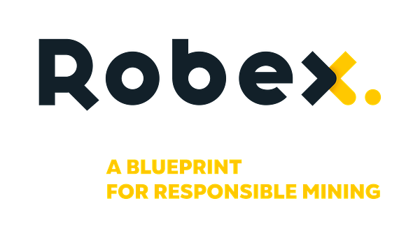 West African Gold Giant Forged in High-Stakes M&A Battle