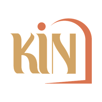 From Kinship to Kingdom: KiN Group's Play for Southeast Asian Hospitality