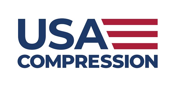 USA Compression: Steady Payouts in a Surging Natural Gas Market
