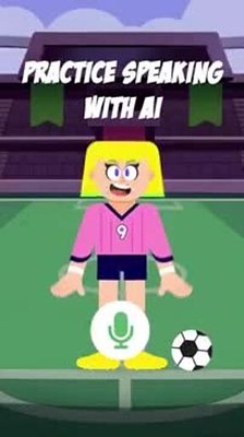 Novakid Targets Teen Learners with AI-Native English Speaking App