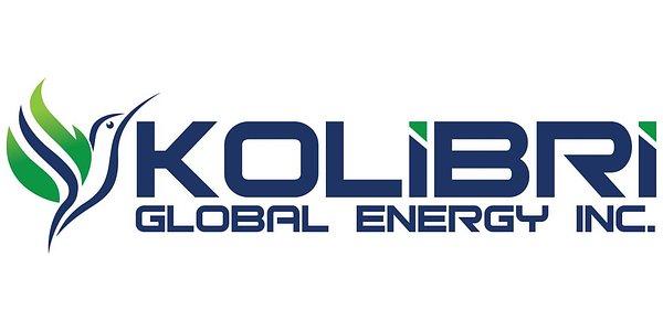 Kolibri's Green Gambit: Small Oil Driller's Big Bet on ESG