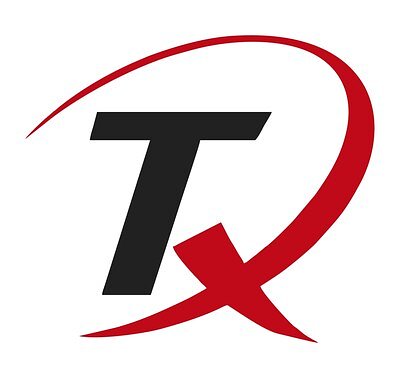 TestingXperts Taps Philippines for 'Always-On' AI Engineering Hub