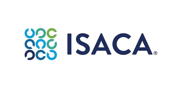 ISACA 2026 Tackles AI Governance and Quantum Cyber Threats