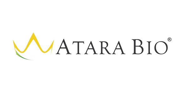 Atara's Second Act: FDA Paves New Path for Key Cancer Therapy Tab-cel