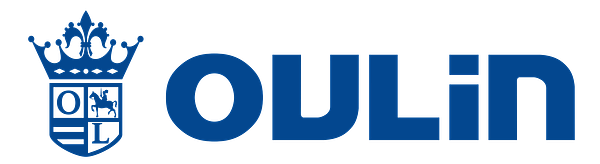 The AI Kitchen Butler: Oulin Unveils Revolutionary Smart Sink