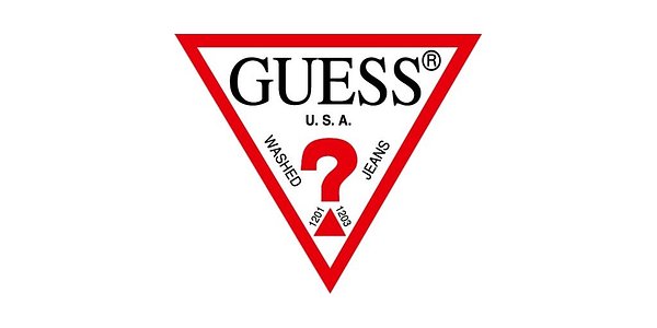 Guess? Signals Strategic Shift with Silent Earnings Release Amid Take-Private Deal