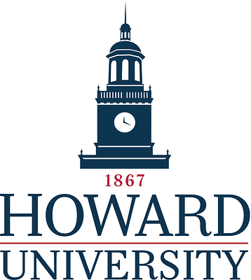 MacKenzie Scott’s $80M Gift Bolsters Howard University Amid Funding Uncertainty