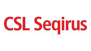 Canada Fortifies Pandemic Defenses with Cell-Based Flu Vaccine Deal