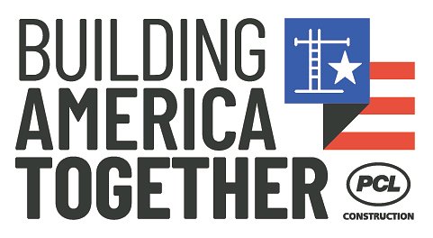 Beyond the Blueprint: PCL's Bid to Build America's 250th Narrative