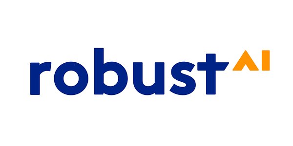 Robust.AI's Human-First Robots Earn Top Innovation Accolade