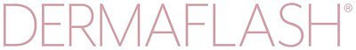 DERMAFLASH PRO: Sonic Tech Redefines Professional Dermaplaning