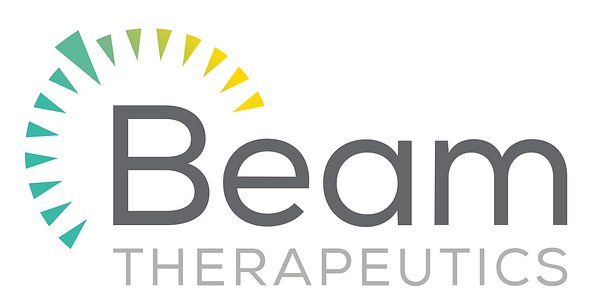 Beam to Unveil New Liver Drug, Reveal 2025 Financials