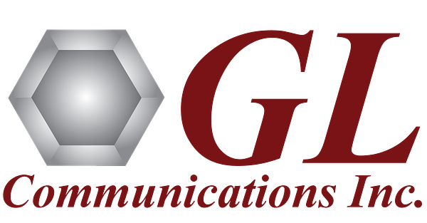 GL Communications Fortifies Air Traffic Safety with Advanced VoIP Testing