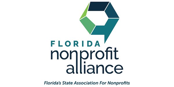 Florida's Nonprofits Face Perfect Storm, Threatening State Services