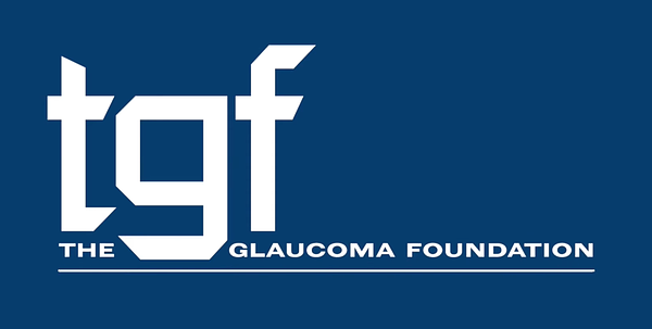 Glaucoma Research Gets $5M Boost at Foundation's Star-Studded Gala
