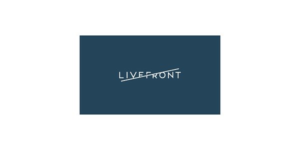 Livefront Taps Rival Execs to Lead AI Charge After Zeal Merger