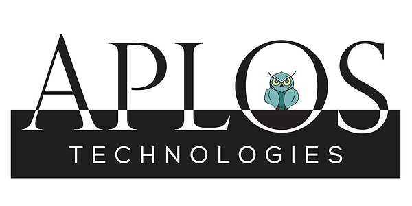 Aplos Launches With Ellington's Backing to Tame Whole Loan Data Chaos