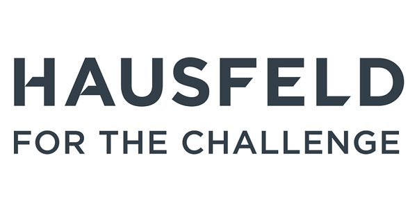 Google Faces £1B UK Lawsuit Over Play Store's 'Hidden Fees'