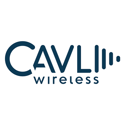 Cavli's Cat 1bis Portfolio Targets IoT's 'Goldilocks Zone'