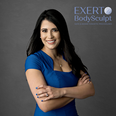 The Ozempic Hump: Weight Loss Drugs Fuel New Cosmetic Surgery Demand