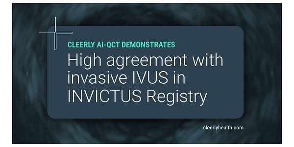 AI Nears ‘Gold Standard’ in Heart Disease Imaging, Paving Way for New Care