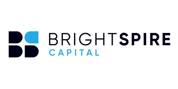 BrightSpire's REITweek Spotlight: A Test of CRE Debt Strategy