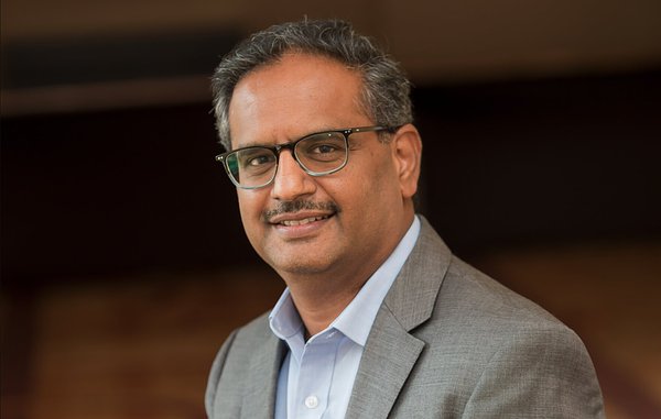 Alacriti Secures Major Investment to Lead AI-Powered Payment Revolution