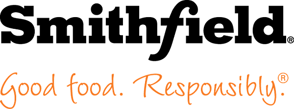 Wisconsin Food Banks Receive Protein Boost as Hunger Rises