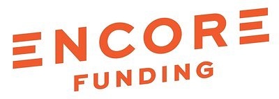 Encore's Chad Eberly Honored as a Next-Gen Leader in Finance