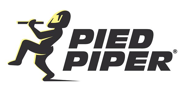 The Silent Sales Floor: Tractor Dealers Ignore Half of Online Buyers