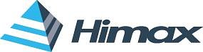 Himax's Vision: Powering the Next Wave of Intelligent Devices