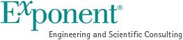 Exponent Surges on AI Safety, Infrastructure Risk Demands