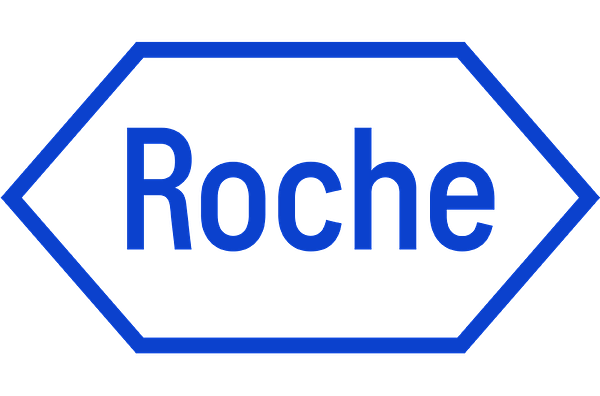 Roche's New Drug Shows 22.5% Weight Loss, Challenging Market Leaders