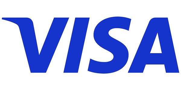 Visa and UnionPay Forge Historic Alliance to Open China's Payment Market
