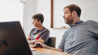 Beyond the Hype: The Unsung Infrastructure Powering Enterprise AI