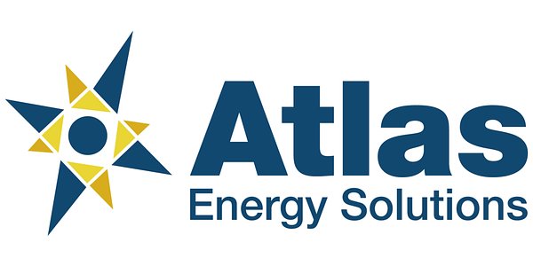 Atlas Energy Upsizes Note Sale to $390M for Debt Cut, Power Push