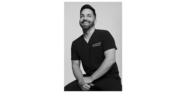 REMEDY's $20M Raise: A Prescription for the Mass Dermocosmetic Market