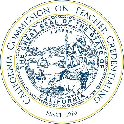California's Teacher Supply Hits Decade High, But Will They Stay?