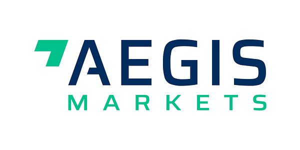 Digital Wave Hits Commodities: AEGIS Posts Record $26B Quarter