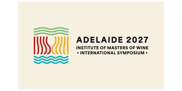 Future of Wine: Global Summit in Adelaide to Tackle Gene Tech & Climate