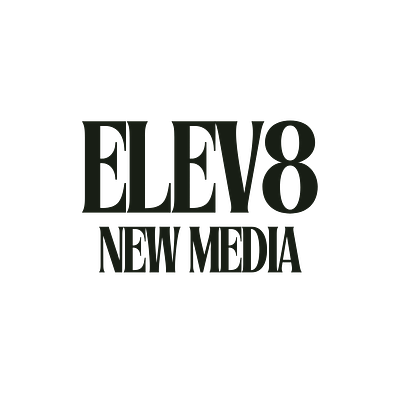 Elev8 at ROTH: The Strategic Edge in High-Stakes Investor Relations