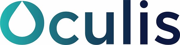 Oculis Taps Legal Heavyweight to Steer Pivotal Pipeline Push