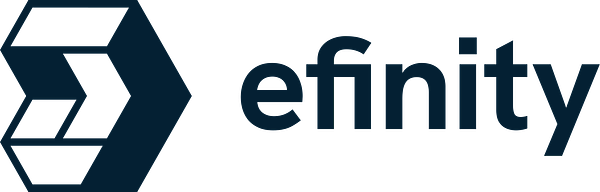 PRISM & Efinity Launch Legacy-Free MGA to Target Asia's Insurance Market