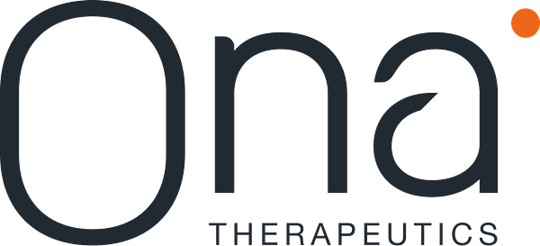 Ona's $86.6M Raise Signals a New Era for Precision Cancer Therapy