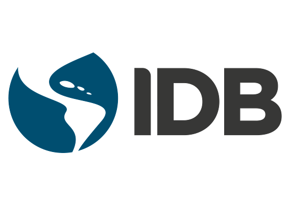 Latin America's Paradox: Resilience Masks Urgent Need for Reform