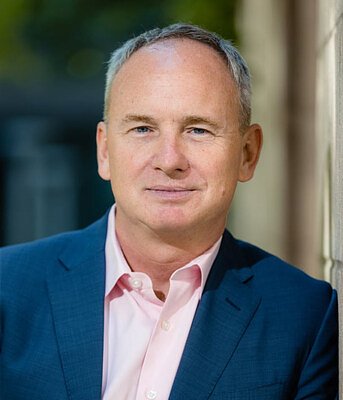 Nour Private Wealth Taps Industry Veteran for Institutional Growth