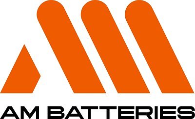 Dry Battery Pioneer Joins AMB to Commercialize Next-Gen Electrode Tech