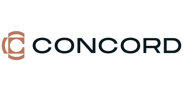 Concord Taps Operations Veteran for Major Consumer Lending Push