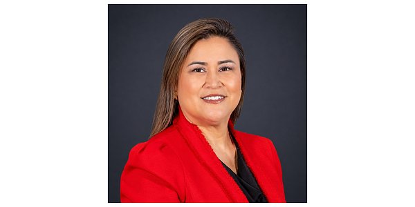 Pavilion Taps Veteran CIO to Architect its Digital Gaming Future
